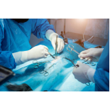 cirurgia ortopédica em cachorro marcar Cabula VI